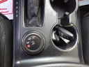 Thumbnail image of 2018 Ford Explorer at Parkside Total Auto Care