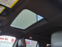 Thumbnail image of 2018 Ford Explorer at Parkside Total Auto Care