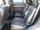 Thumbnail image of 2018 Ford Explorer at Parkside Total Auto Care