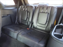 Thumbnail image of 2018 Ford Explorer at Parkside Total Auto Care