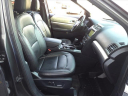 Thumbnail image of 2018 Ford Explorer at Parkside Total Auto Care