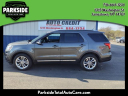 Thumbnail image of 2018 Ford Explorer at Parkside Total Auto Care