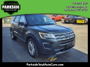 Thumbnail image of 2018 Ford Explorer at Parkside Total Auto Care
