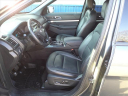 Thumbnail image of 2018 Ford Explorer at Parkside Total Auto Care