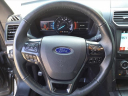 Thumbnail image of 2018 Ford Explorer at Parkside Total Auto Care
