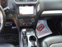 Thumbnail image of 2018 Ford Explorer at Parkside Total Auto Care