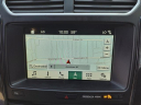 Thumbnail image of 2018 Ford Explorer at Parkside Total Auto Care