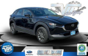 Thumbnail image of 2023 Mazda CX-30 at South Shore Subaru