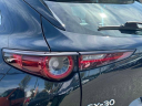 Thumbnail image of 2023 Mazda CX-30 at South Shore Subaru