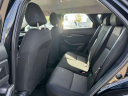 Thumbnail image of 2023 Mazda CX-30 at South Shore Subaru