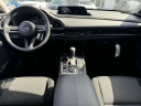 Thumbnail image of 2023 Mazda CX-30 at South Shore Subaru
