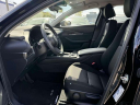 Thumbnail image of 2023 Mazda CX-30 at South Shore Subaru
