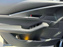 Thumbnail image of 2023 Mazda CX-30 at South Shore Subaru