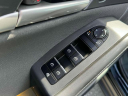 Thumbnail image of 2023 Mazda CX-30 at South Shore Subaru