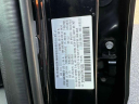 Thumbnail image of 2023 Mazda CX-30 at South Shore Subaru