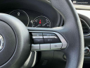 Thumbnail image of 2023 Mazda CX-30 at South Shore Subaru