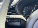 Thumbnail image of 2023 Mazda CX-30 at South Shore Subaru
