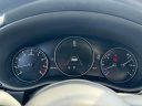 Thumbnail image of 2023 Mazda CX-30 at South Shore Subaru