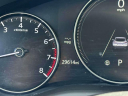 Thumbnail image of 2023 Mazda CX-30 at South Shore Subaru