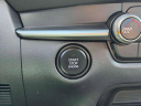 Thumbnail image of 2023 Mazda CX-30 at South Shore Subaru