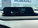 Thumbnail image of 2023 Mazda CX-30 at South Shore Subaru