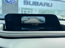 Thumbnail image of 2023 Mazda CX-30 at South Shore Subaru