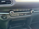 Thumbnail image of 2023 Mazda CX-30 at South Shore Subaru