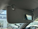 Thumbnail image of 2023 Mazda CX-30 at South Shore Subaru