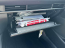Thumbnail image of 2023 Mazda CX-30 at South Shore Subaru