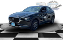 Thumbnail image of 2023 Mazda CX-30 at South Shore Subaru