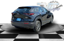Thumbnail image of 2023 Mazda CX-30 at South Shore Subaru