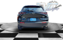 Thumbnail image of 2023 Mazda CX-30 at South Shore Subaru