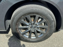 Thumbnail image of 2023 Mazda CX-30 at South Shore Subaru