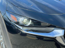 Thumbnail image of 2023 Mazda CX-30 at South Shore Subaru
