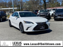 Thumbnail image of 2022 Lexus ES 350 at Lexus of Smithtown
