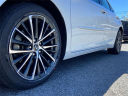 Thumbnail image of 2022 Lexus ES 350 at Lexus of Smithtown