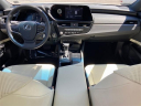 Thumbnail image of 2022 Lexus ES 350 at Lexus of Smithtown
