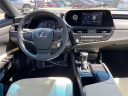 Thumbnail image of 2022 Lexus ES 350 at Lexus of Smithtown
