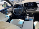 Thumbnail image of 2022 Lexus ES 350 at Lexus of Smithtown