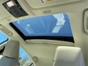 Thumbnail image of 2022 Lexus ES 350 at Lexus of Smithtown