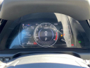 Thumbnail image of 2022 Lexus ES 350 at Lexus of Smithtown