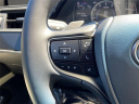 Thumbnail image of 2022 Lexus ES 350 at Lexus of Smithtown