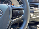 Thumbnail image of 2022 Lexus ES 350 at Lexus of Smithtown