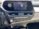 Thumbnail image of 2022 Lexus ES 350 at Lexus of Smithtown