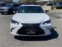 Thumbnail image of 2022 Lexus ES 350 at Lexus of Smithtown