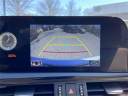 Thumbnail image of 2022 Lexus ES 350 at Lexus of Smithtown
