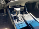 Thumbnail image of 2022 Lexus ES 350 at Lexus of Smithtown