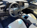 Thumbnail image of 2022 Lexus ES 350 at Lexus of Smithtown