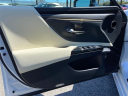 Thumbnail image of 2022 Lexus ES 350 at Lexus of Smithtown