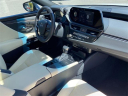 Thumbnail image of 2022 Lexus ES 350 at Lexus of Smithtown
